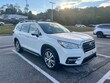 Subaru Ascent