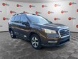 Subaru Ascent