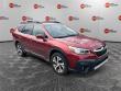Used 2020 Subaru Outback Limited SUV