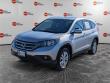 Used 2013 Honda CR-V  SUV