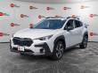 Certified 2025 Subaru Crosstrek Premium SUV