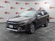 Certified 2024 Subaru Outback Touring SUV