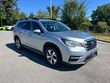 Subaru Ascent