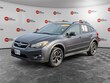  Subaru XV Crosstrek