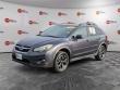Used 2015 Subaru XV Crosstrek 2.0i Limited SUV