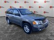 GMC Envoy