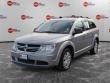 Used 2020 Dodge Journey SE Value SUV