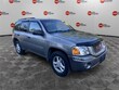 GMC Envoy