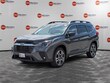 Subaru Ascent