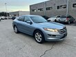  Honda Accord Crosstour