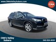 Subaru Ascent