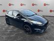 Used 2018 Ford Fiesta ST Hatchback