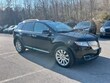  Lincoln MKX
