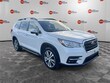 Subaru Ascent
