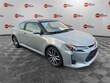 Scion tC