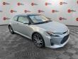 Used 2016 Scion tC  Coupe