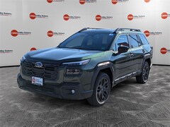 2026 Subaru Outback Limited XT SUV