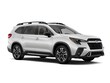  Subaru Ascent