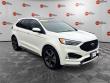 Used 2019 Ford Edge ST SUV