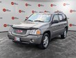 GMC Envoy