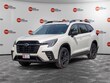 Subaru Ascent