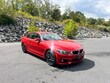 BMW 430i