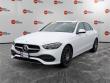 Used 2023 Mercedes-Benz C-Class C300 4MATIC Sedan
