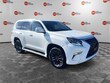 LEXUS GX 460