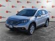Used 2013 Honda CR-V  SUV