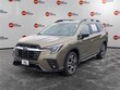 Subaru Ascent