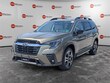 Subaru Ascent
