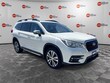 Subaru Ascent