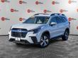 Certified 2025 Subaru Ascent Premium 7-Passenger SUV