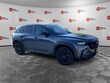 Mazda CX-50