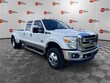 Ford F-450