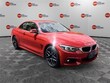 BMW 430i