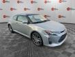 Used 2016 Scion tC  Coupe