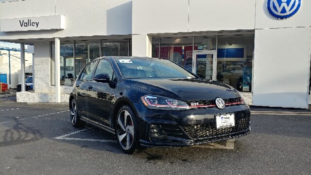 2018 Golf Gti >> 2019 Volkswagen Jetta 1 4t R Line Sedan 2018 Golf Gti >> 2019 Volkswagen Jetta 1 4t R Line Sedan