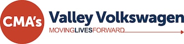 CMA's Valley Volkswagen