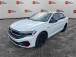Used 2023 Volkswagen Jetta GLI 2.0T Autobahn Sedan