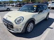 MINI Cooper S Clubman