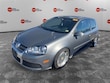 Volkswagen R32