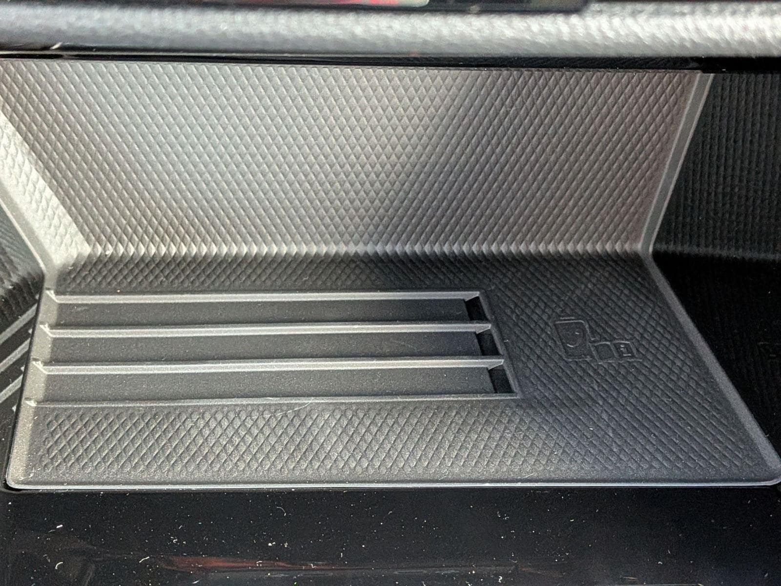 2026 Volkswagen Golf GTI SE - Photo 21