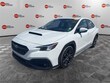 Subaru WRX