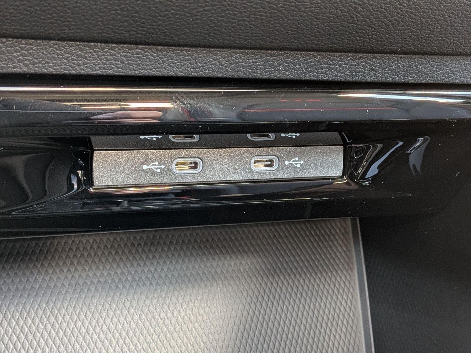 2026 Volkswagen Golf GTI SE - Photo 20