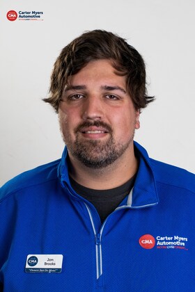 Staff member Jon Brooks from ID_171aa0bb00d8