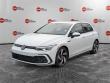 Used 2024 Volkswagen Golf GTI 2.0T S Hatchback