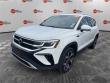 Used 2023 Volkswagen Taos 1.5T SEL SUV