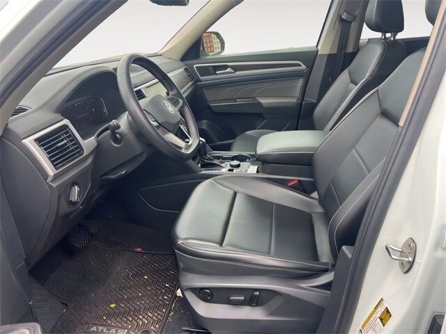 View 9