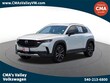 Mazda CX-50